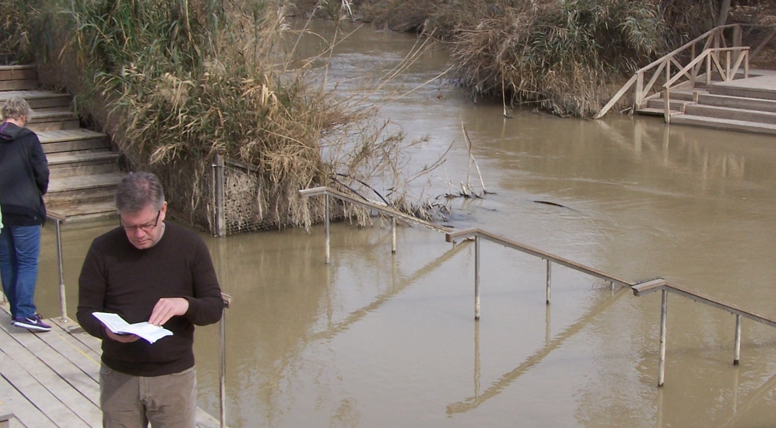 Søndagstanker 10. juni 2018