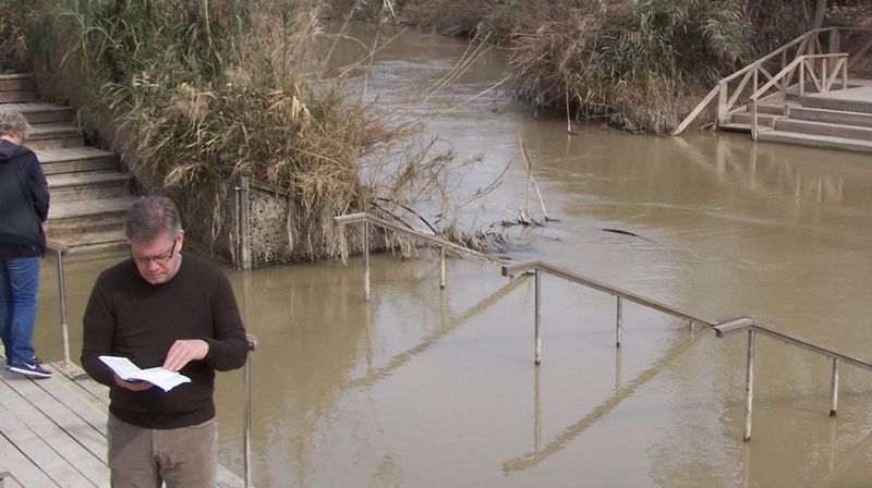 Søndagstanker 10. juni 2018