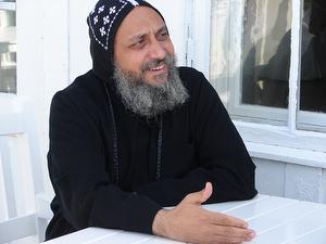 Søndagstanker 18. februar 2018