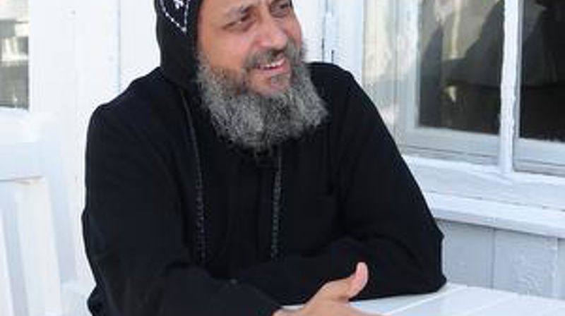 Søndagstanker 18. februar 2018