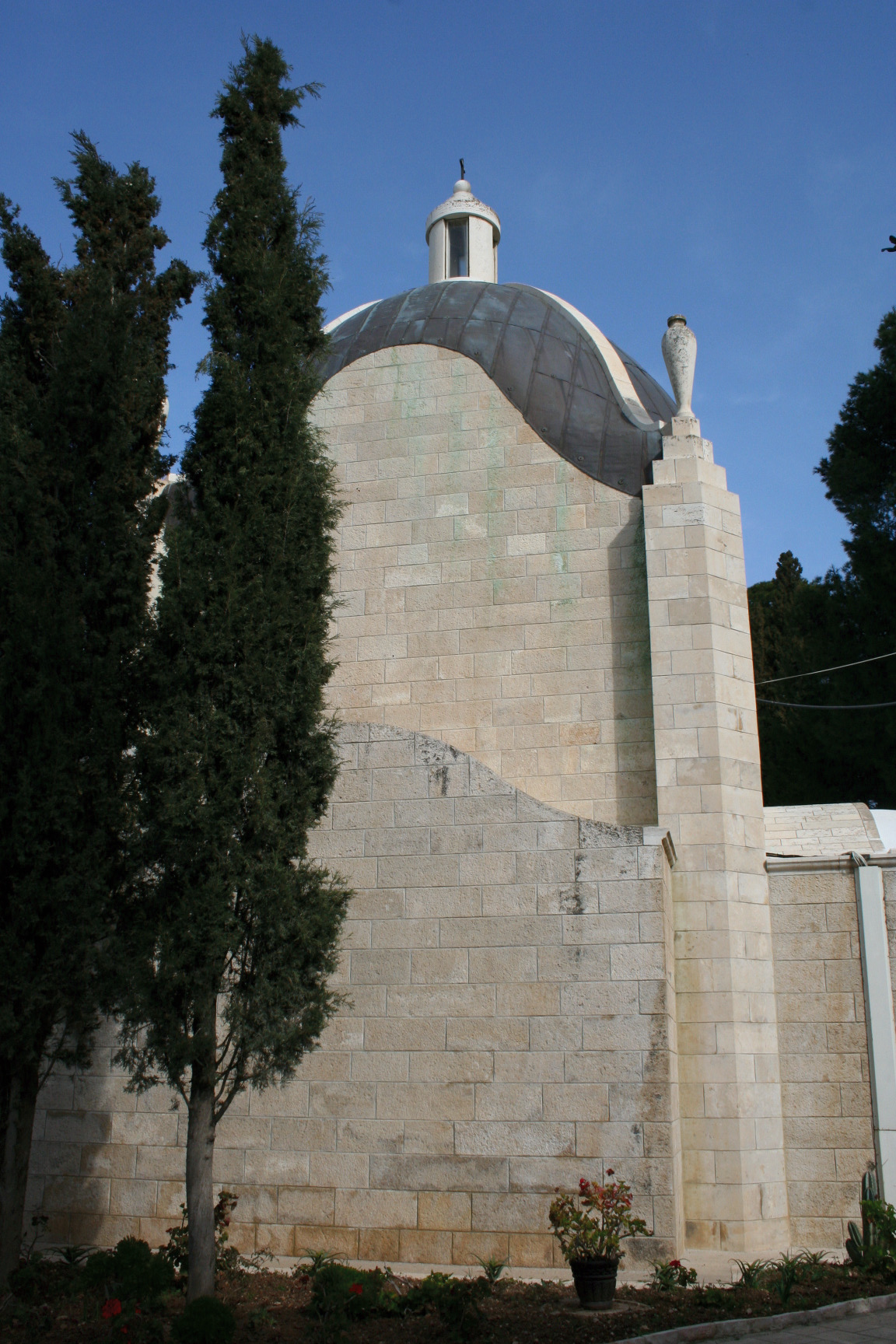 Søndagstanker 16. august 2020