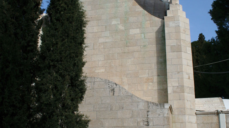 Søndagstanker 16. august 2020