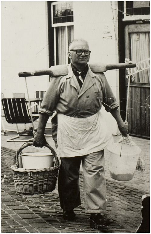 Søndagstanker 6. august 2017