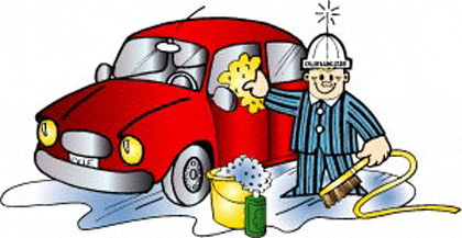 Søndagstanker 27. august 2017