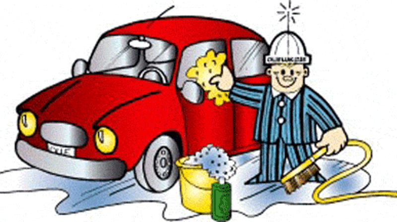 Søndagstanker 27. august 2017