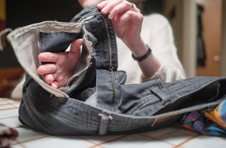 Søndagstanker 28. oktober 2018