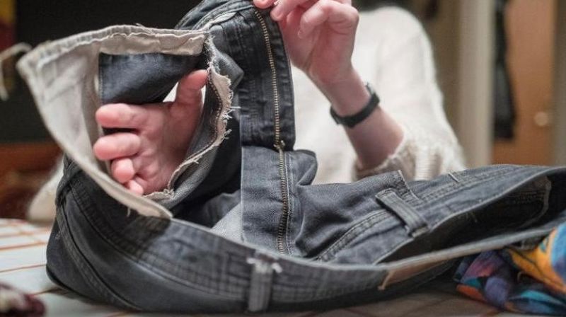 Søndagstanker 28. oktober 2018