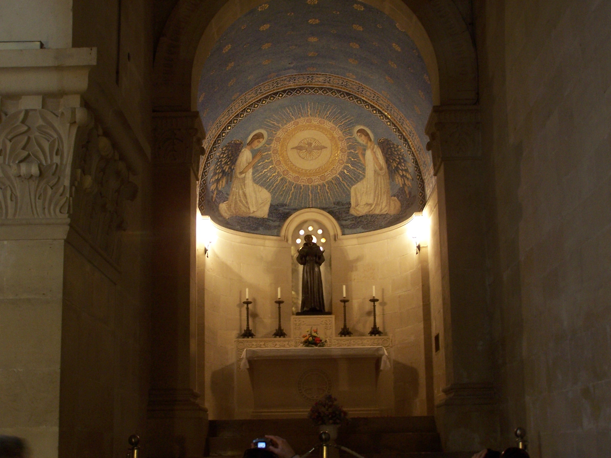 Søndagstanker 26. februar 2017