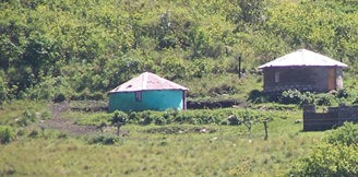 Søndagstanker 14. oktober 2018