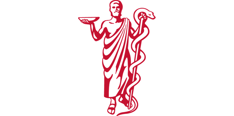 Søndagstanker 16. mai 2021