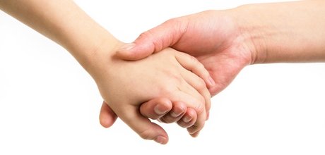 Søndagstanker 8. oktober 2017