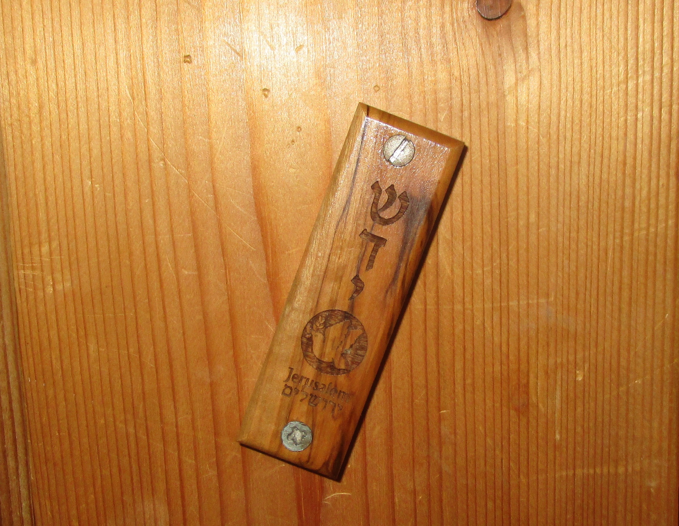 Søndagstanker 21. oktober 2018