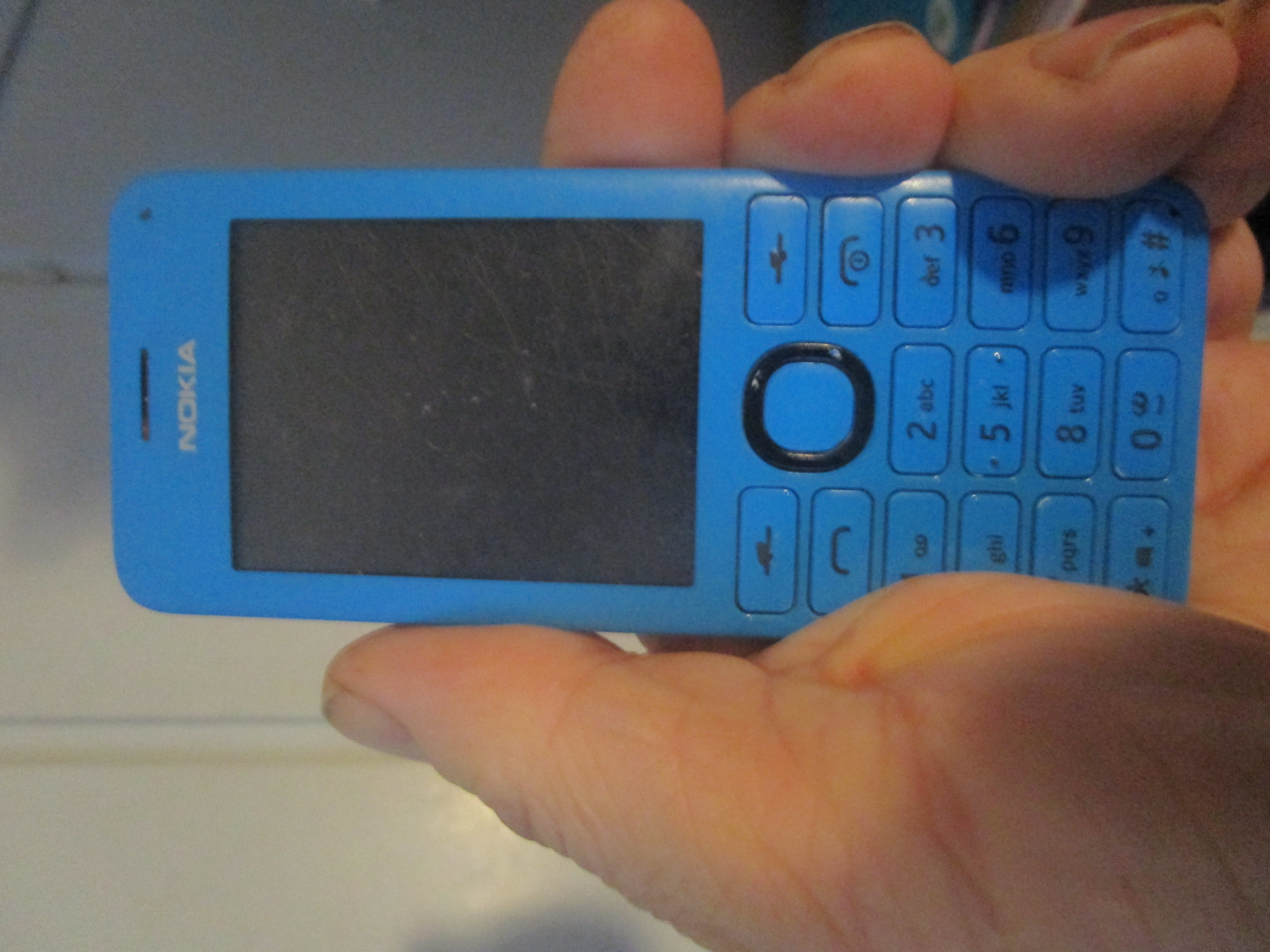 Søndagstanker 23. mai 2021