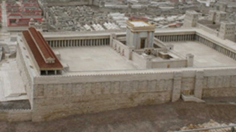 Søndagstanker 3. februar 2019