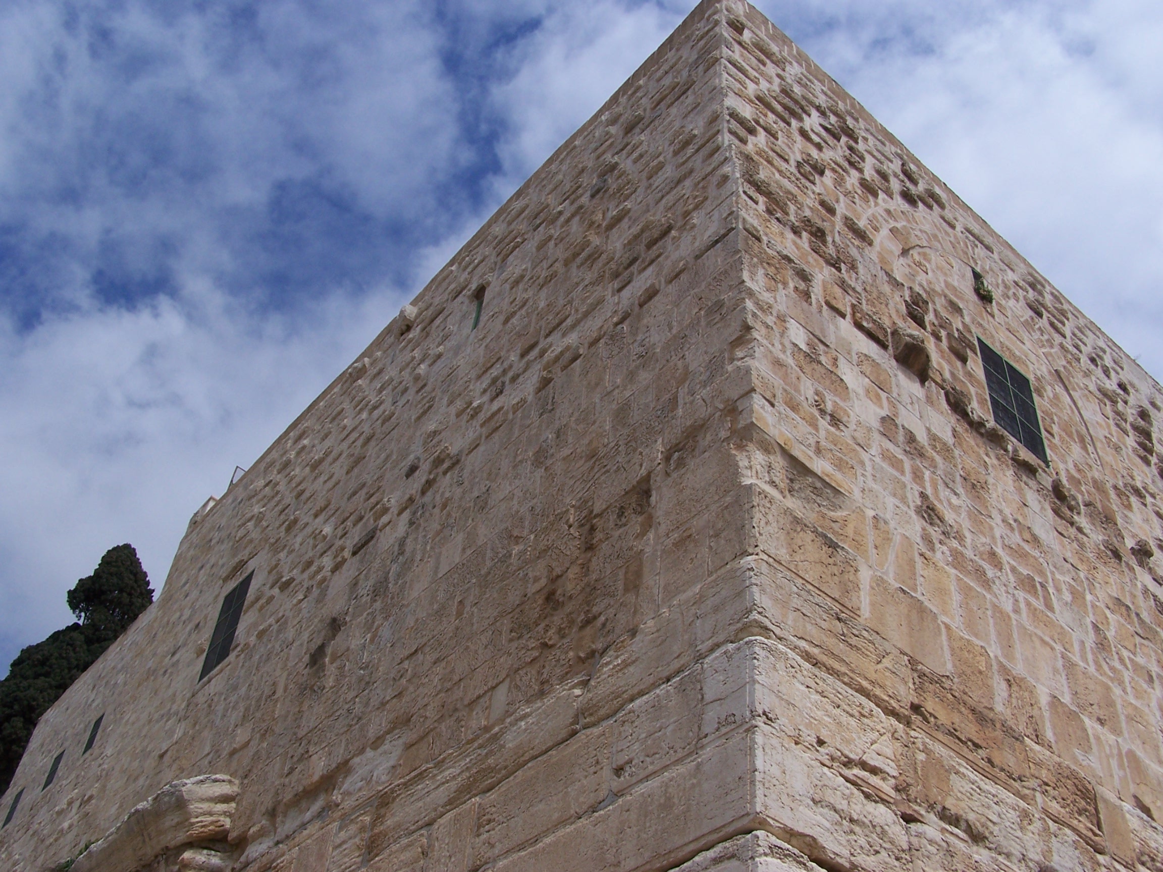 Søndagstanker 5. mars 2017