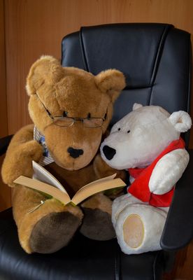 Søndagstanker 10. september 2017