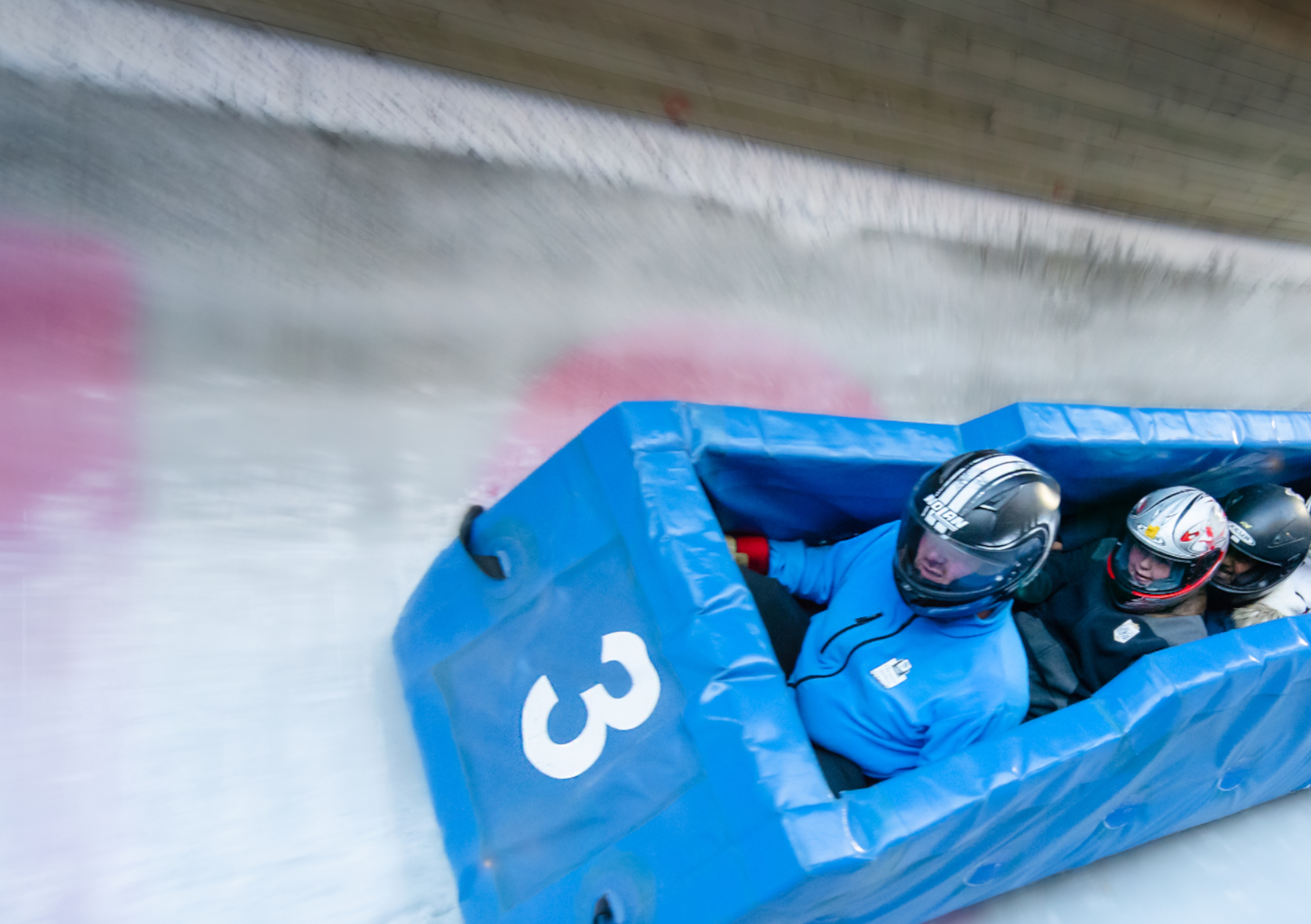 Ungdomsleir 28-30. oktober