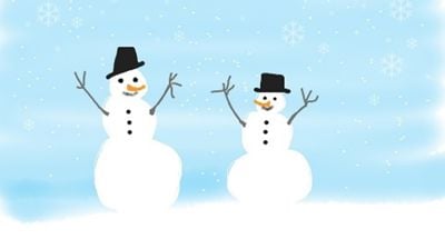 Hyggetreff 18. februar på Folkvang