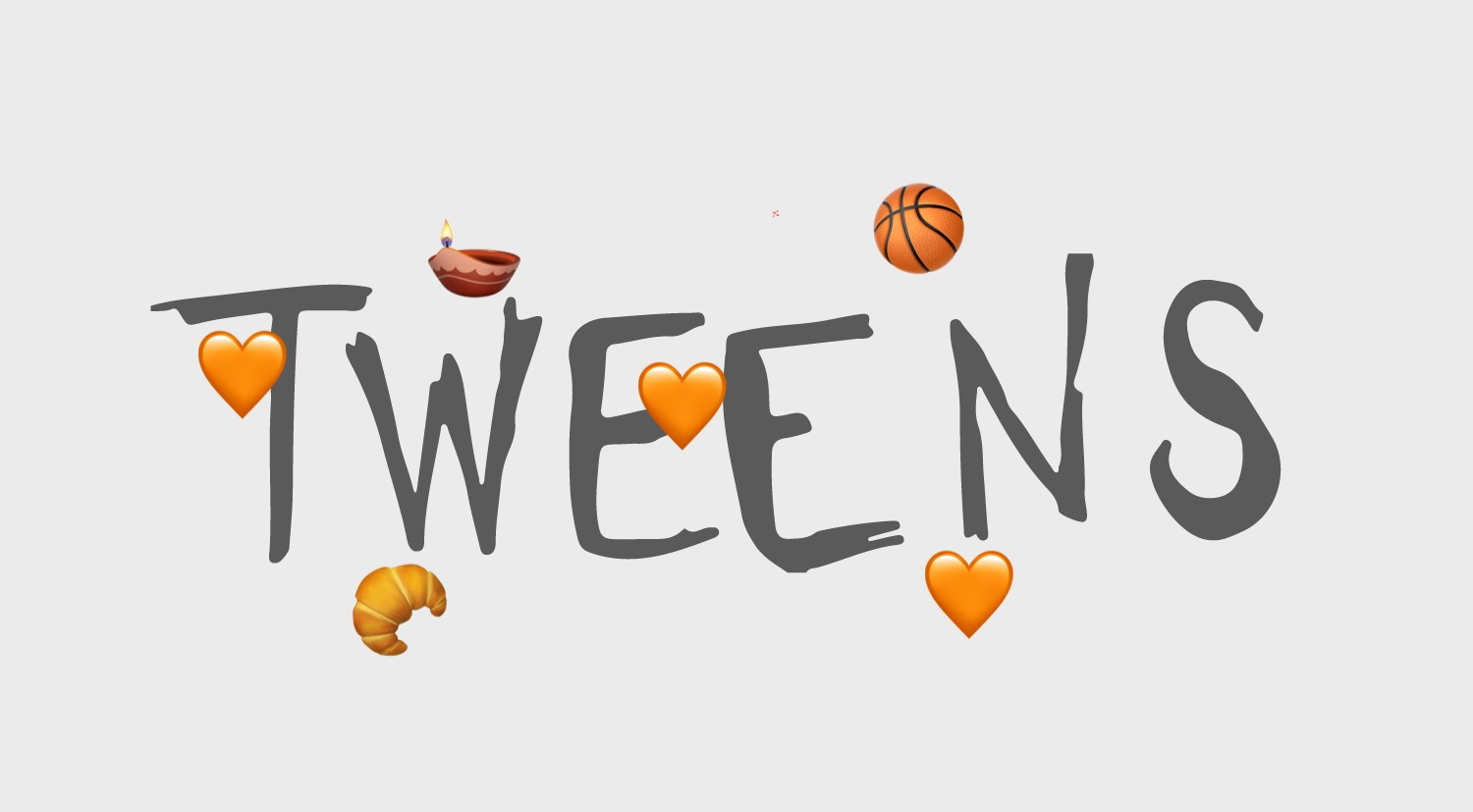Tweens fredag 7. november