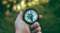 Foto: Jamie Street/Unsplash.com