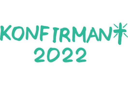 Konfirmasjon 2022 i Furuset menighet 