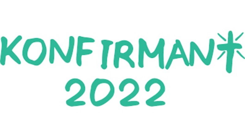 Konfirmasjon 2022 i Furuset menighet