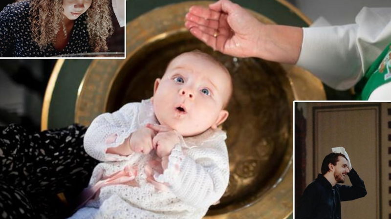 Bo Mathisen (det store), Malin Longva (de to innfelte).