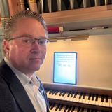 Sigve Wollan Gjengstø