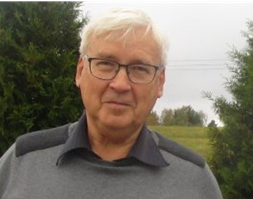 Temakveld 5. februar kl 19.00