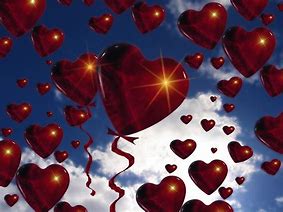 Frivilligfest - Menighetsfest