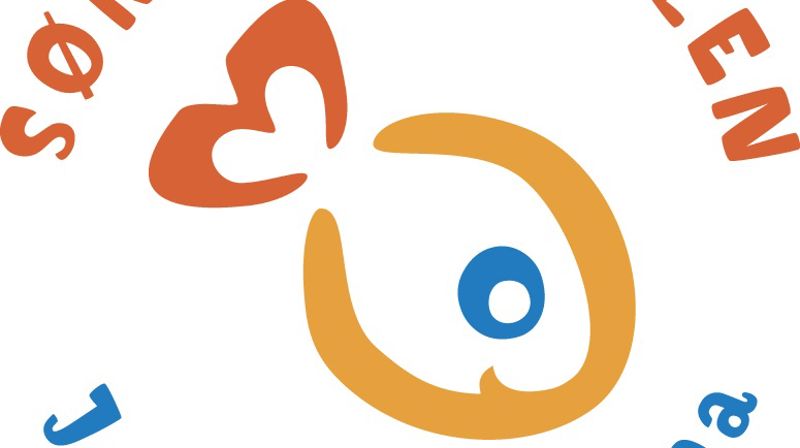 Har du lyst til å være søndagsskoleleder? Vi trenger frivillige!