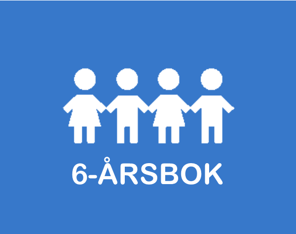 6-årsbok