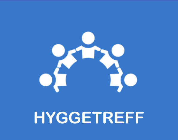 Hyggetreff