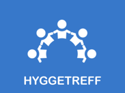 Hyggetreff