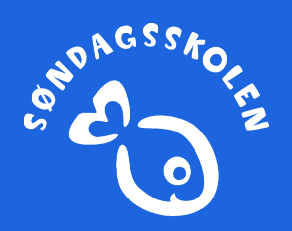 Søndagsskole