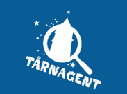 Tårnagentene