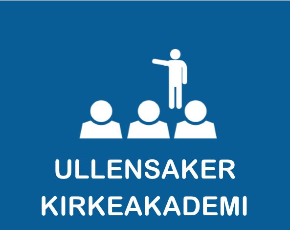 Ullensaker kirkeakademi