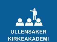 Ullensaker kirkeakademi