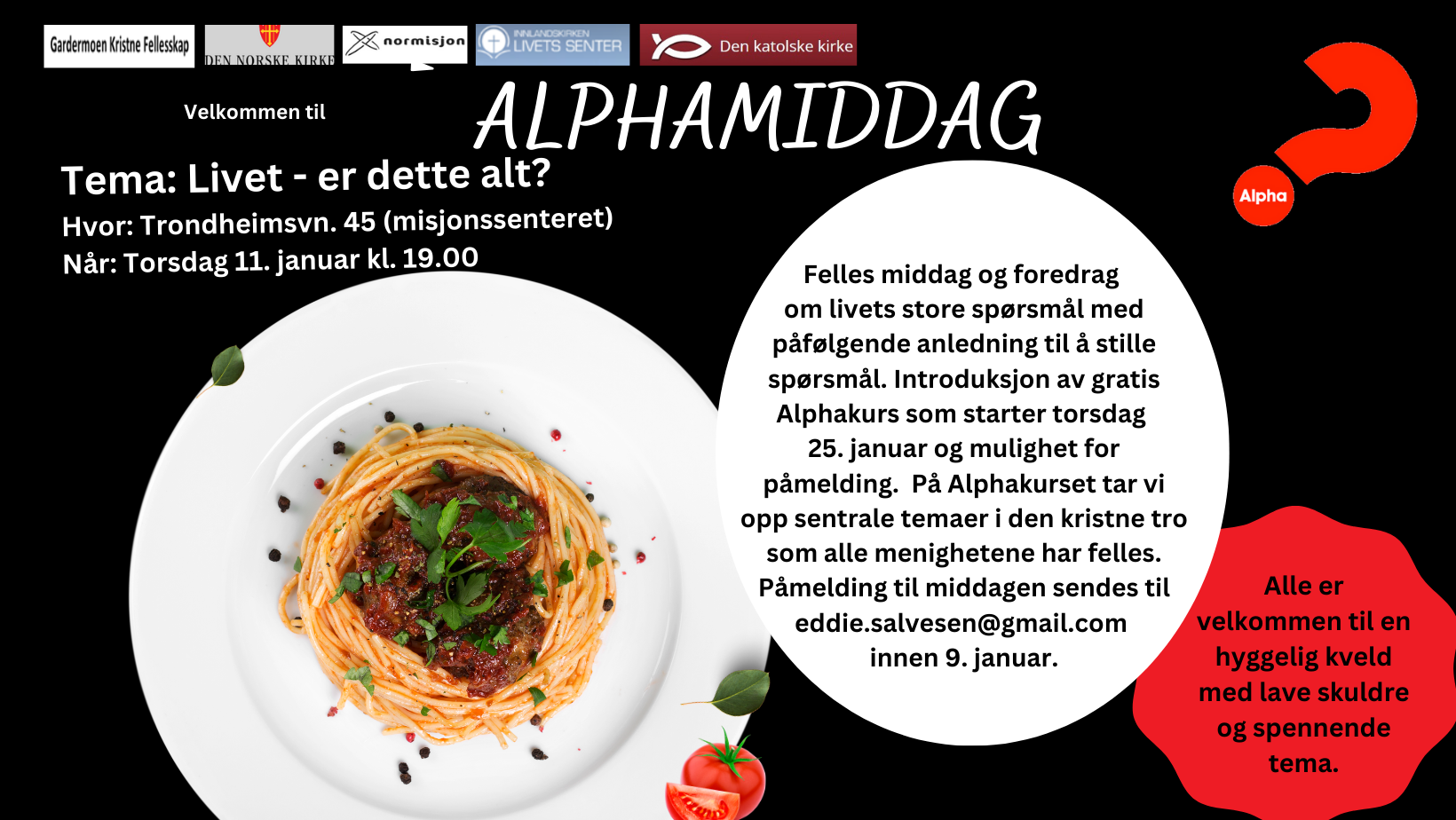 Alphamiddag