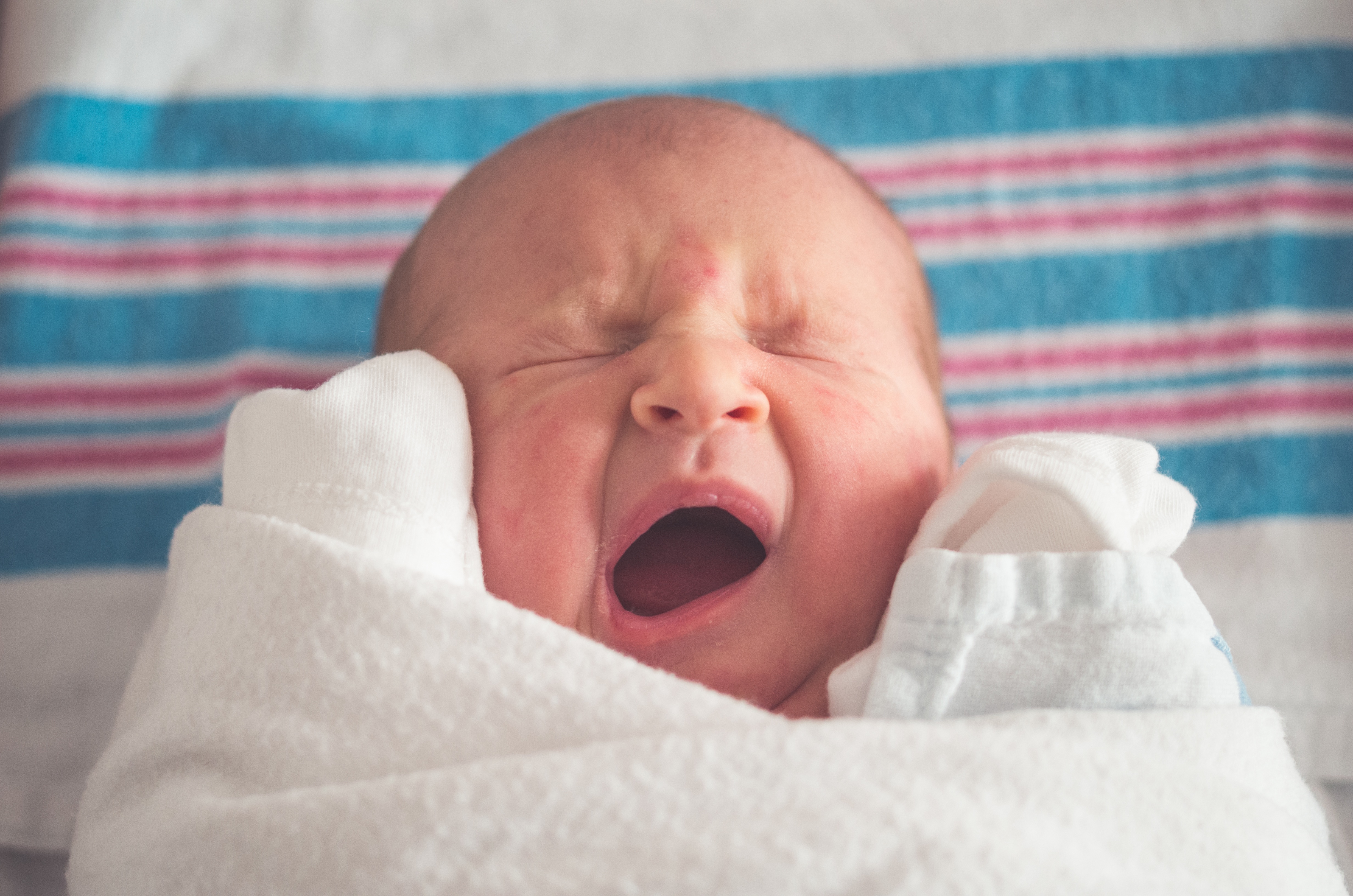 Babysang