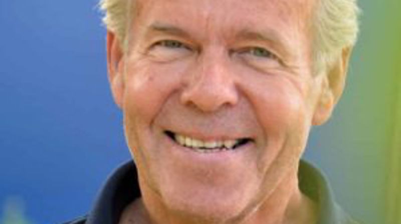 Per Arne Dahl