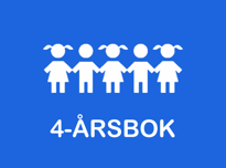 4-årsbok