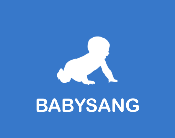 Babysang