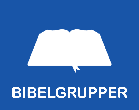 Bibelgrupper