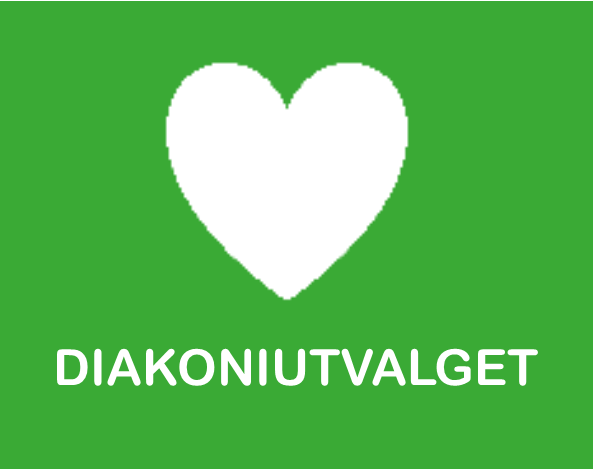 Diakoniutvalget