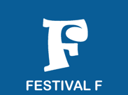 Festival F