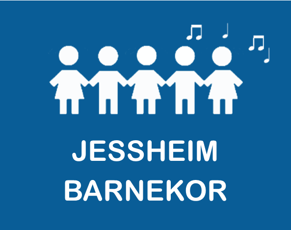 Døli barnegospel