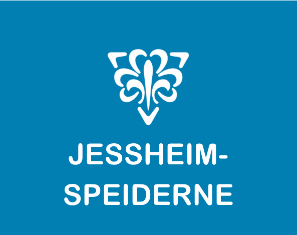 Jessheim-speiderne