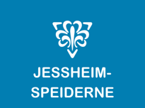 Jessheim-speiderne
