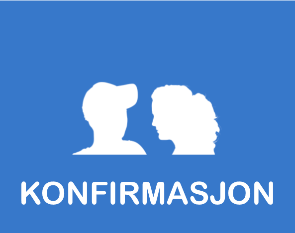 Konfirmasjon